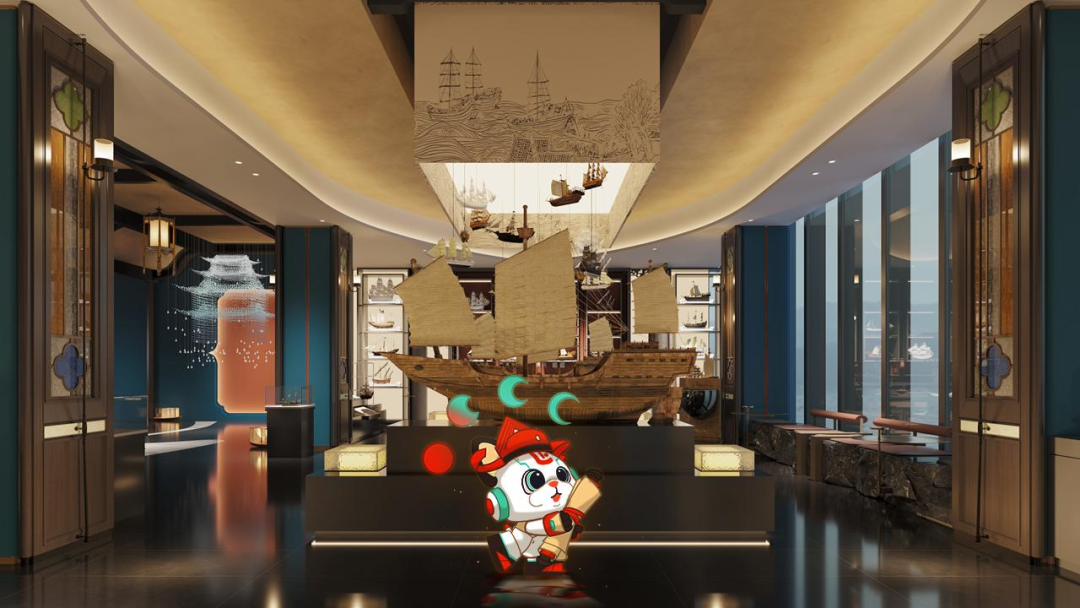 13.png